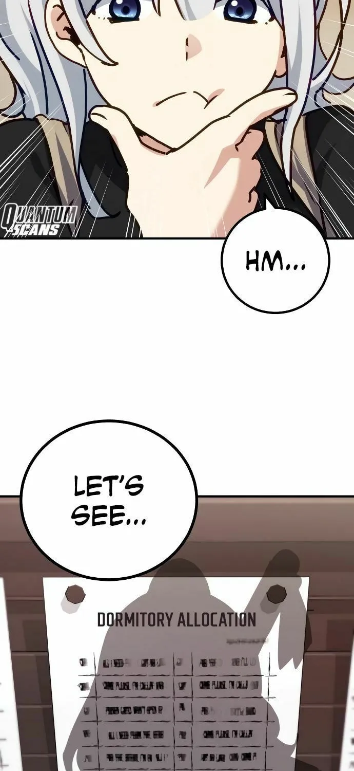 The Devil's Father's Brave Daughter Chapter 15 page 13 - 