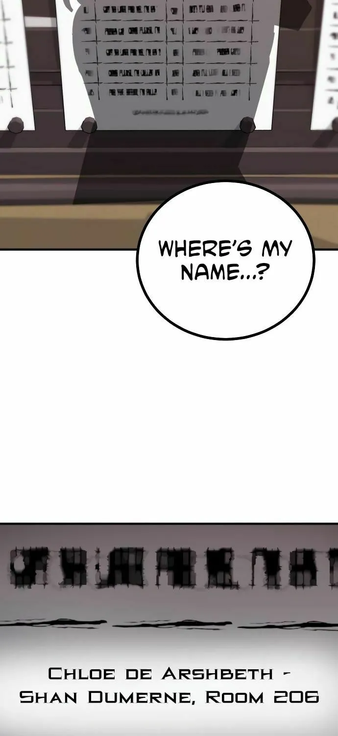 The Devil's Father's Brave Daughter Chapter 15 page 14 - 
