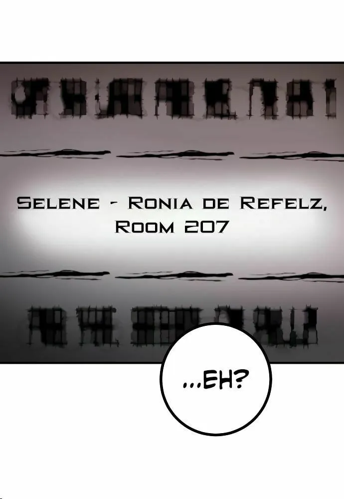 The Devil's Father's Brave Daughter Chapter 15 page 18 - 