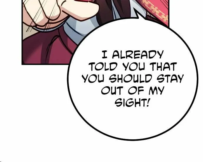 The Devil's Father's Brave Daughter Chapter 15 page 27 - 