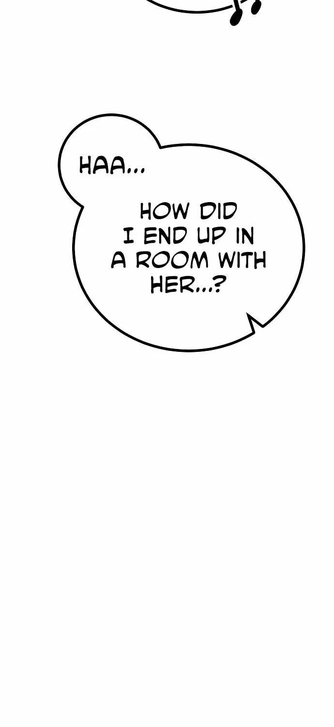 The Devil's Father's Brave Daughter Chapter 15 page 63 - 