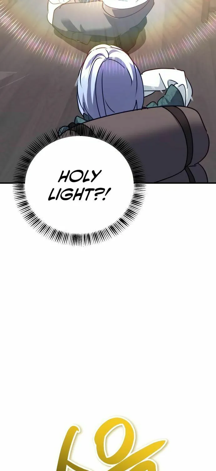 The Devil's Father's Brave Daughter Chapter 15 page 67 - 