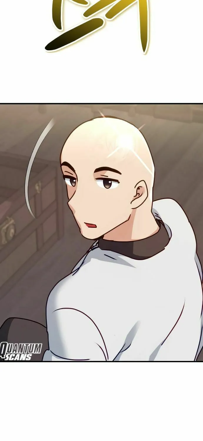 The Devil's Father's Brave Daughter Chapter 15 page 68 - 