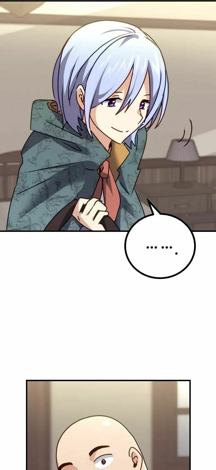 The Devil's Father's Brave Daughter Chapter 15 page 76 - 
