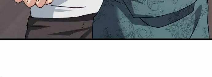 The Devil's Father's Brave Daughter Chapter 15 page 79 - 