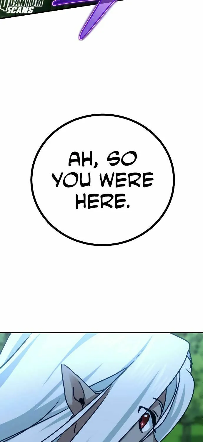 The Devil's Father's Brave Daughter Chapter 15 page 87 - 