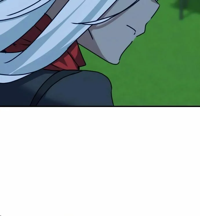 The Devil's Father's Brave Daughter Chapter 15 page 88 - 