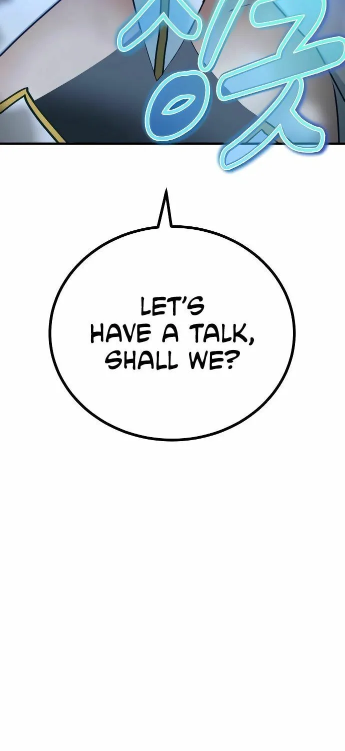 The Devil's Father's Brave Daughter Chapter 15 page 91 - 