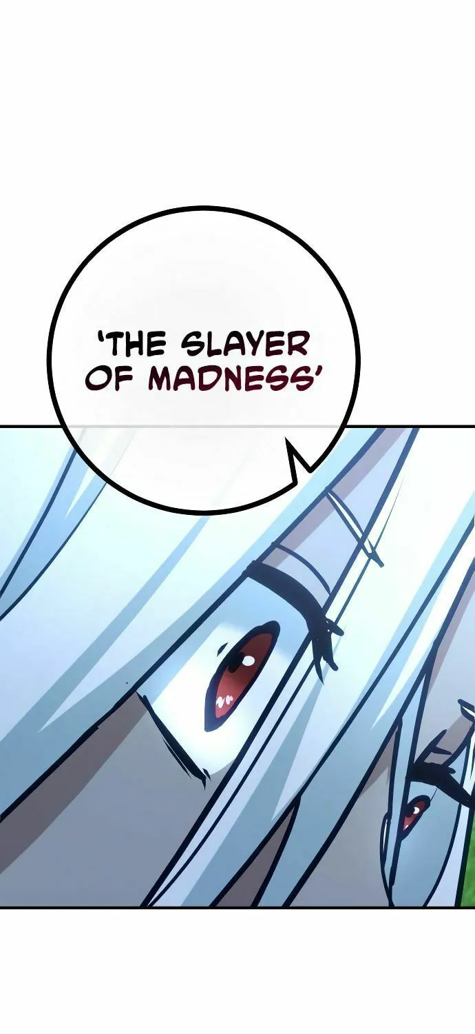 The Devil's Father's Brave Daughter Chapter 15 page 95 - 