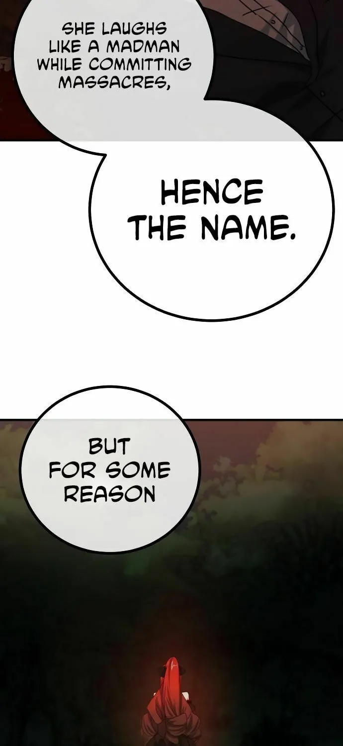 The Devil's Father's Brave Daughter Chapter 15 page 100 - 