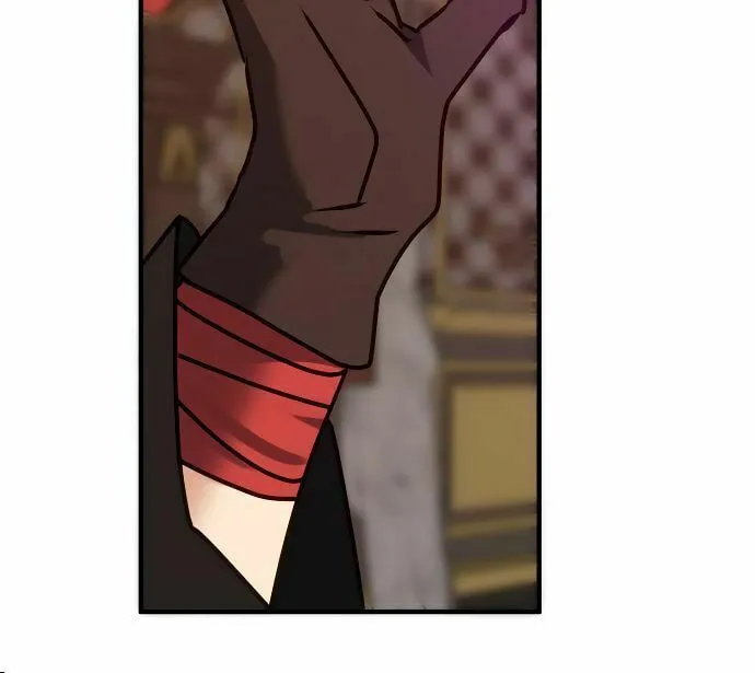 The Devil's Father's Brave Daughter Chapter 16 page 19 - 