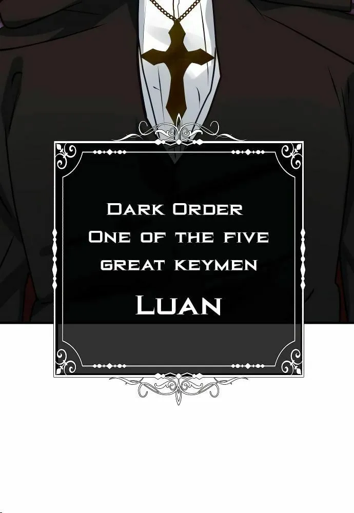 The Devil's Father's Brave Daughter Chapter 16 page 28 - 