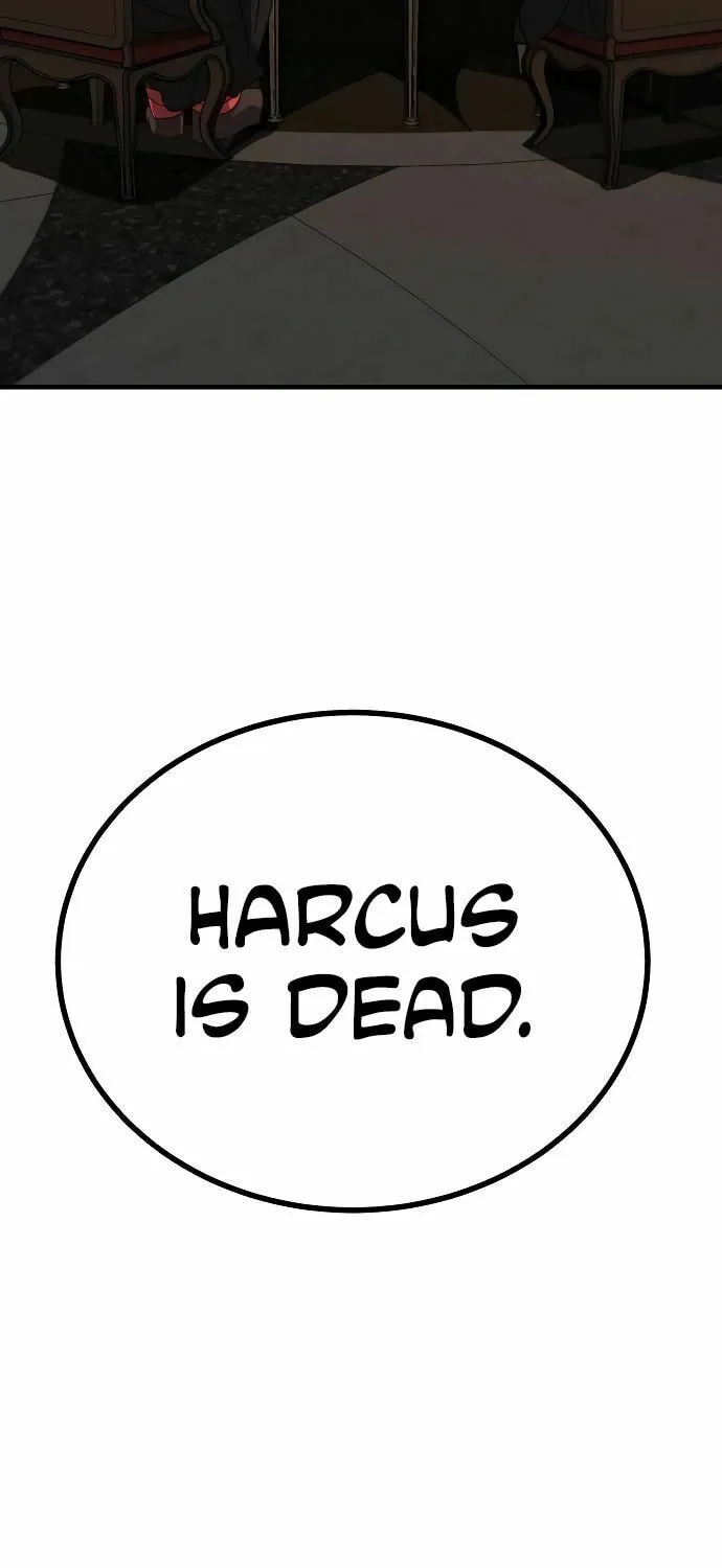 The Devil's Father's Brave Daughter Chapter 16 page 4 - 