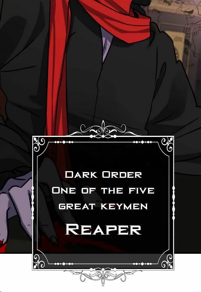 The Devil's Father's Brave Daughter Chapter 16 page 37 - 