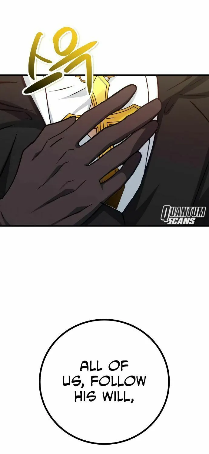 The Devil's Father's Brave Daughter Chapter 16 page 45 - 