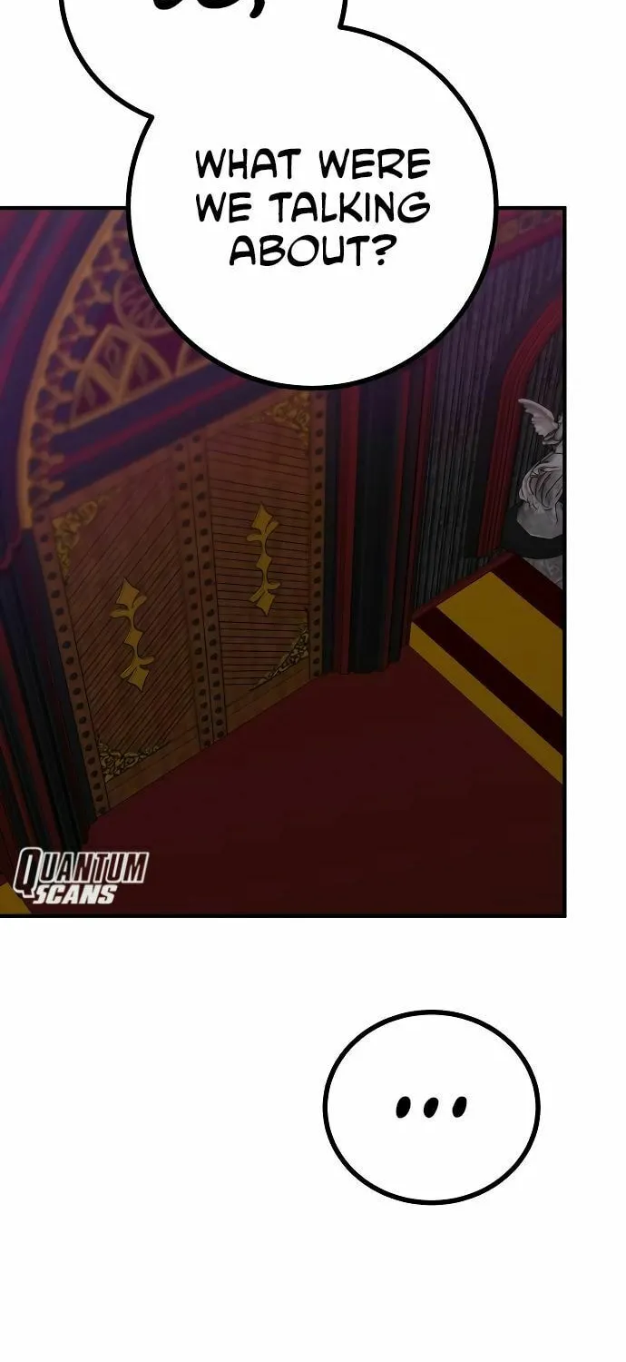 The Devil's Father's Brave Daughter Chapter 16 page 52 - 