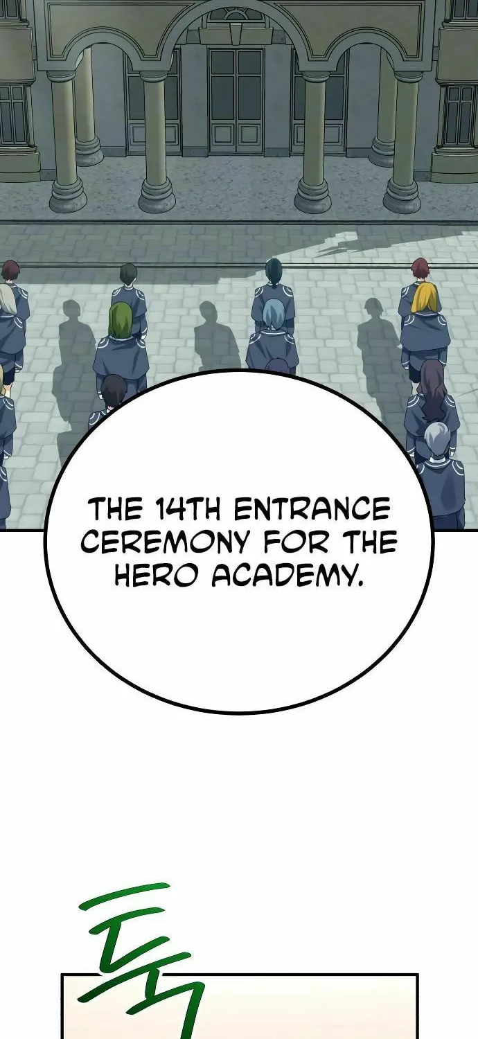 The Devil's Father's Brave Daughter Chapter 16 page 57 - 