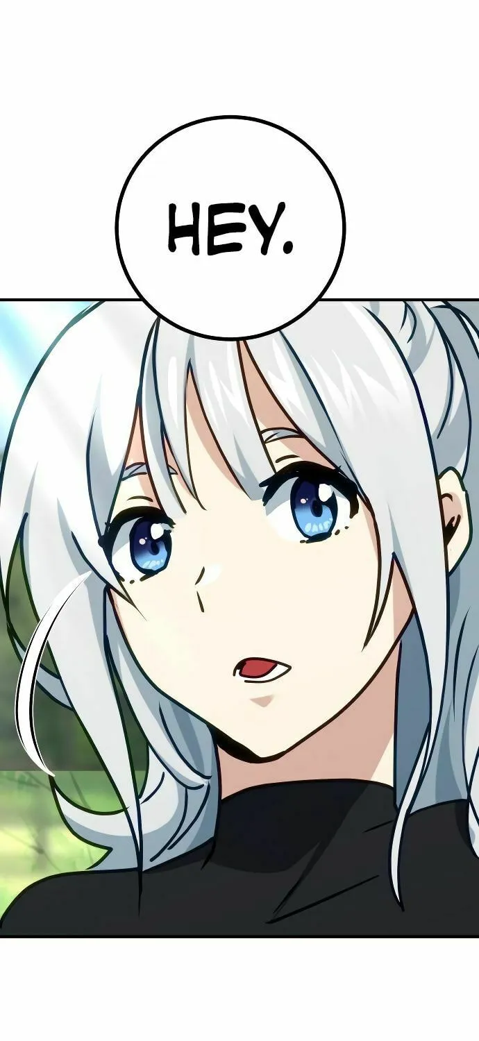The Devil's Father's Brave Daughter Chapter 16 page 87 - 