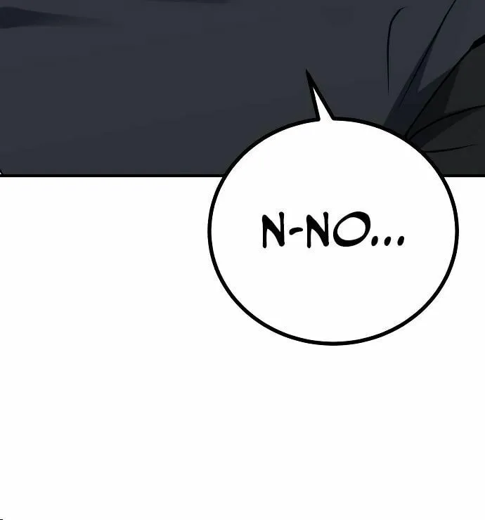 The Devil's Father's Brave Daughter Chapter 16 page 91 - 