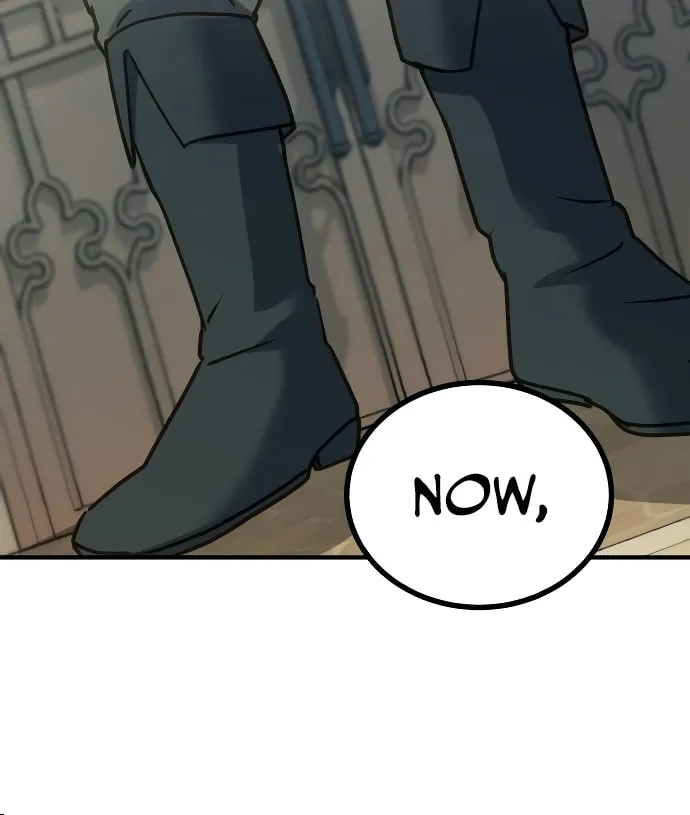 The Devil's Father's Brave Daughter Chapter 17 page 43 - 