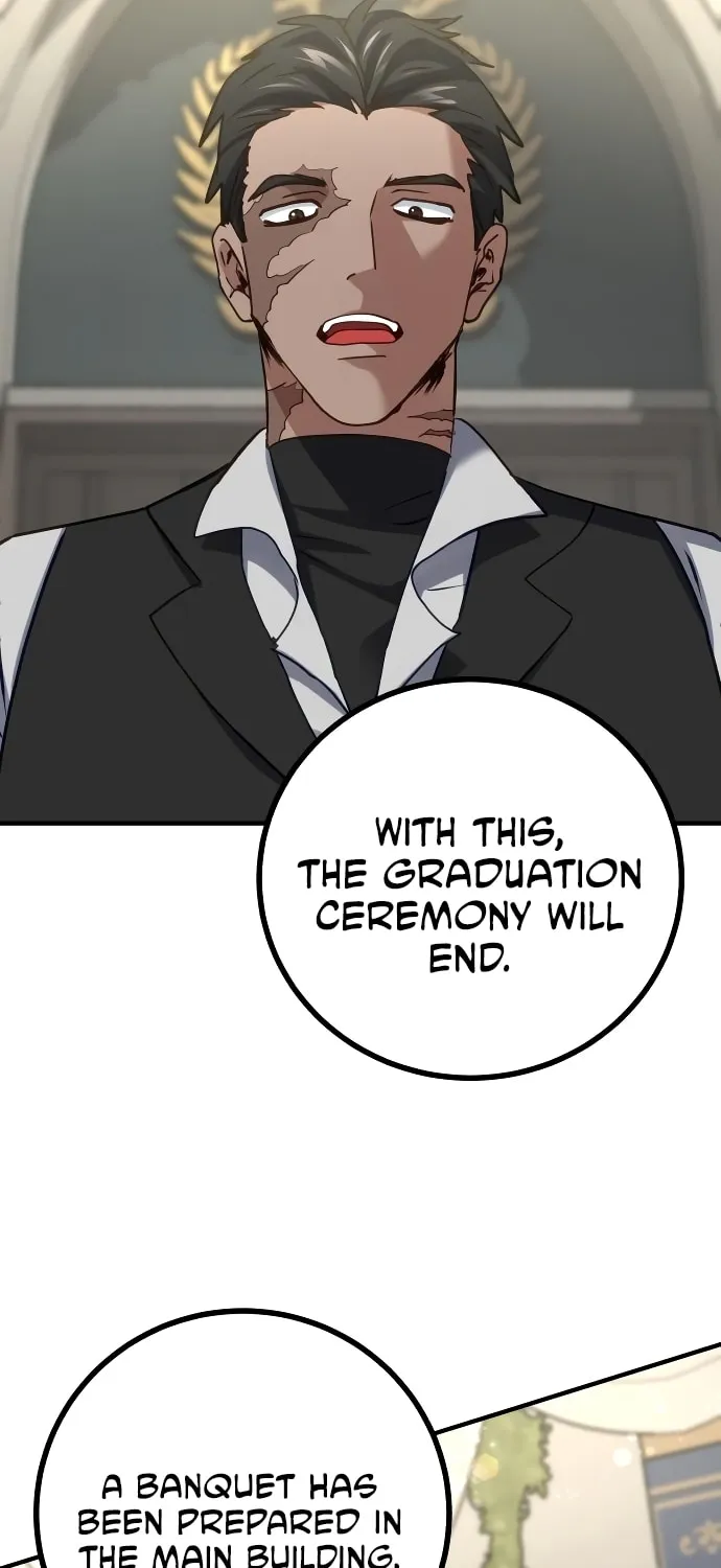 The Devil's Father's Brave Daughter Chapter 17 page 49 - 