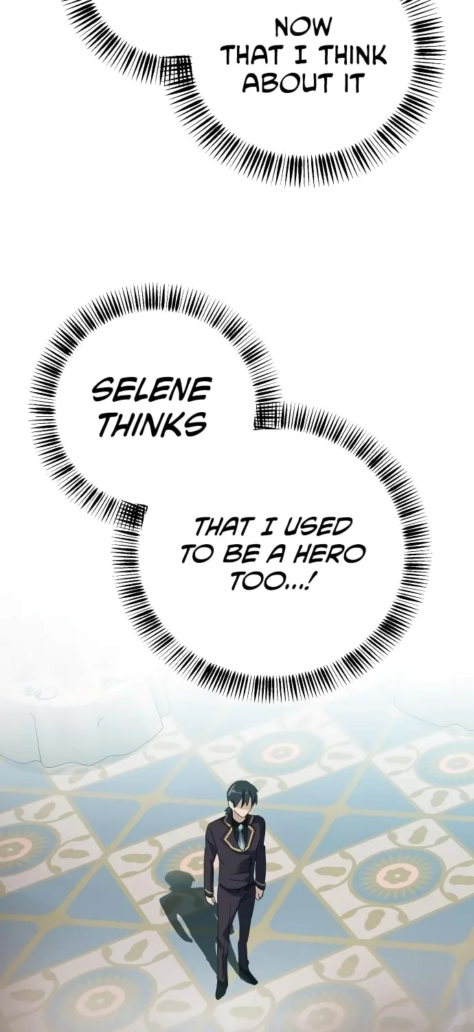 The Devil's Father's Brave Daughter Chapter 17 page 59 - 