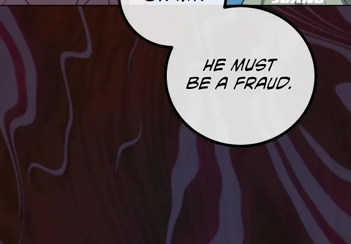 The Devil's Father's Brave Daughter Chapter 17 page 61 - 