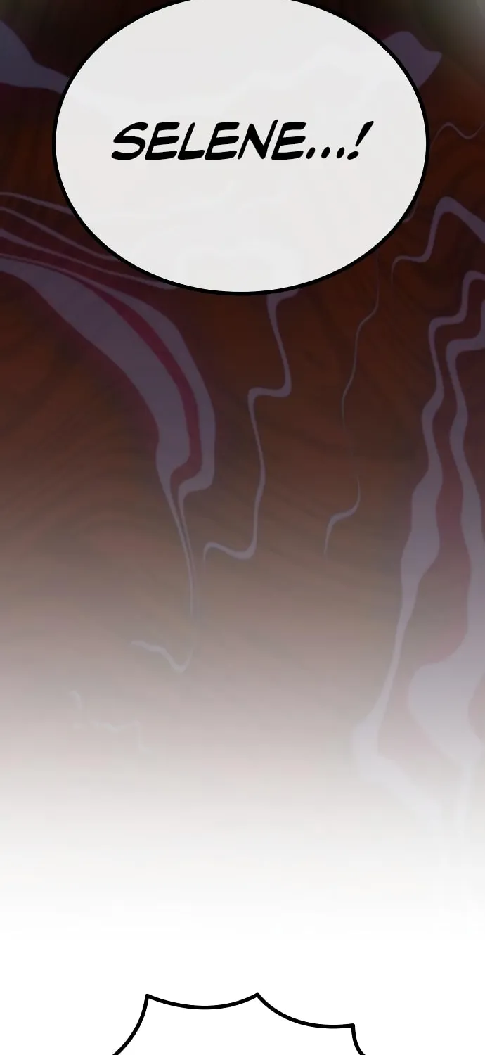 The Devil's Father's Brave Daughter Chapter 17 page 67 - 