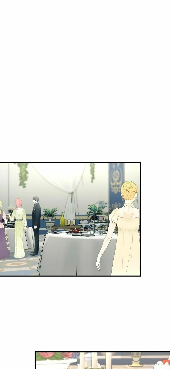 The Devil's Father's Brave Daughter Chapter 17 page 76 - 