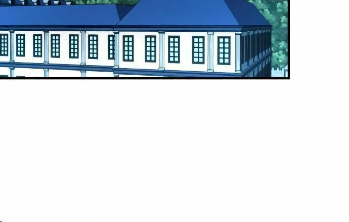 The Devil's Father's Brave Daughter Chapter 18 page 45 - 