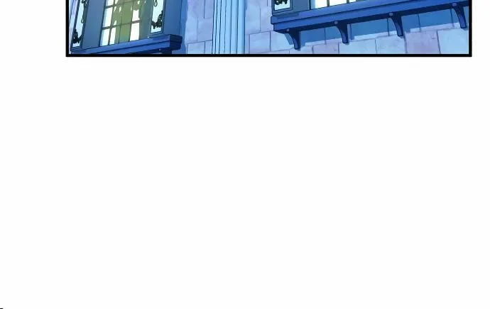 The Devil's Father's Brave Daughter Chapter 18 page 63 - 