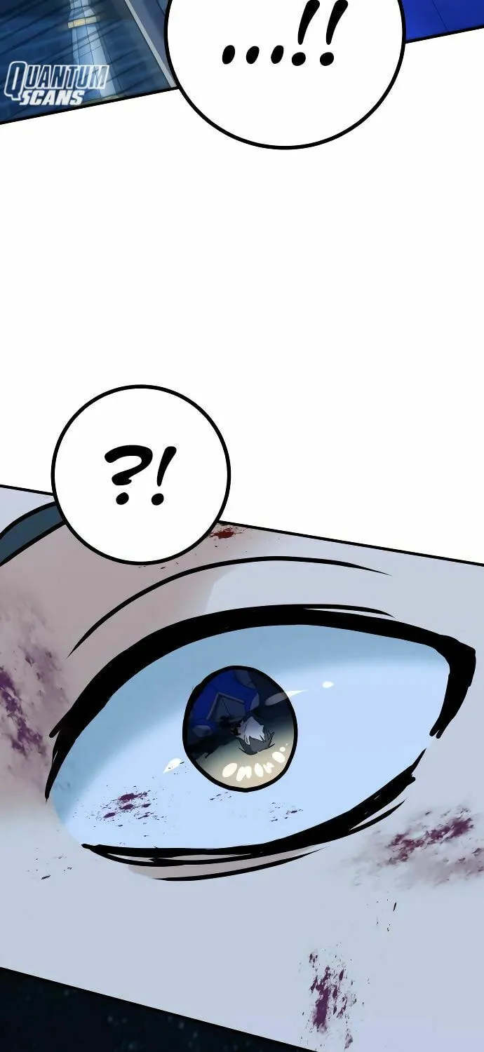 The Devil's Father's Brave Daughter Chapter 18 page 70 - 