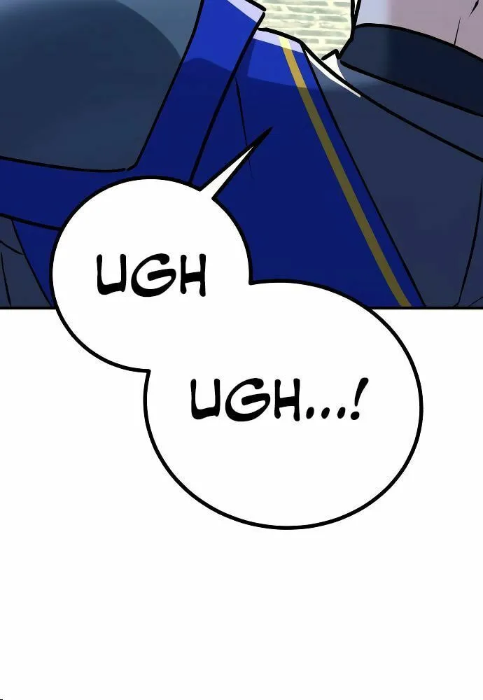 The Devil's Father's Brave Daughter Chapter 18 page 72 - 