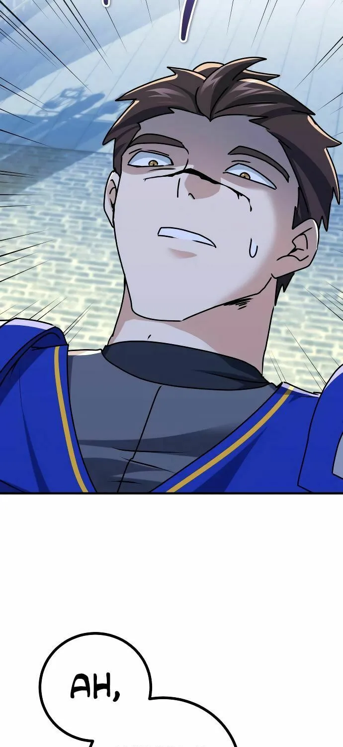 The Devil's Father's Brave Daughter Chapter 18 page 77 - 