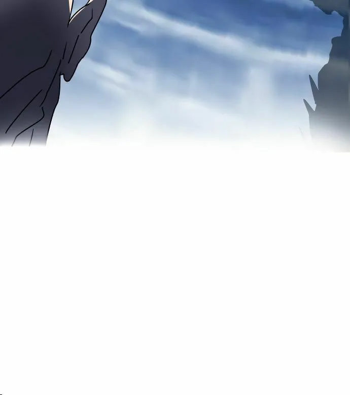 The Devil's Father's Brave Daughter Chapter 18 page 90 - 