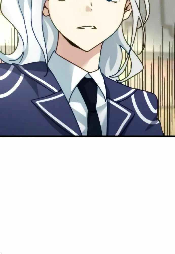 The Devil's Father's Brave Daughter Chapter 19 page 28 - 