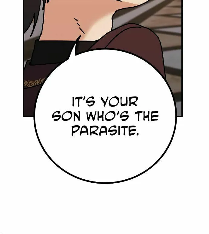 The Devil's Father's Brave Daughter Chapter 19 page 46 - 