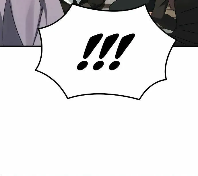 The Devil's Father's Brave Daughter Chapter 19 page 55 - 