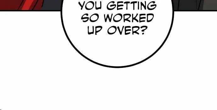 The Devil's Father's Brave Daughter Chapter 19 page 72 - 