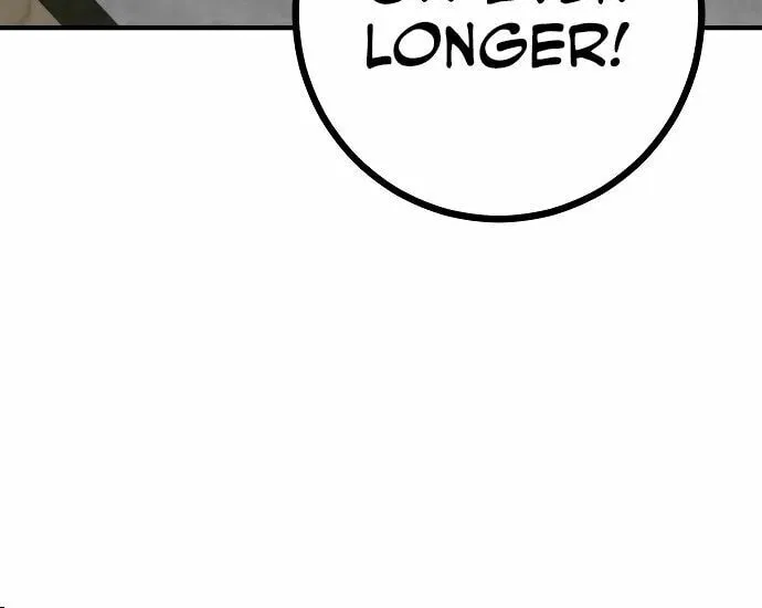 The Devil's Father's Brave Daughter Chapter 19 page 81 - 