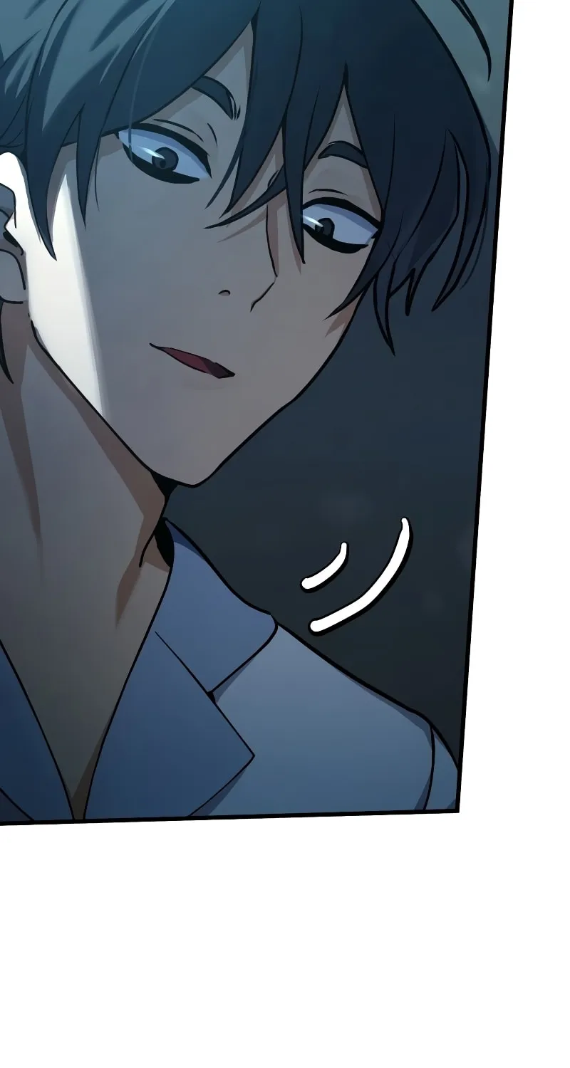 The Devil's Father's Brave Daughter Chapter 2 page 115 - 