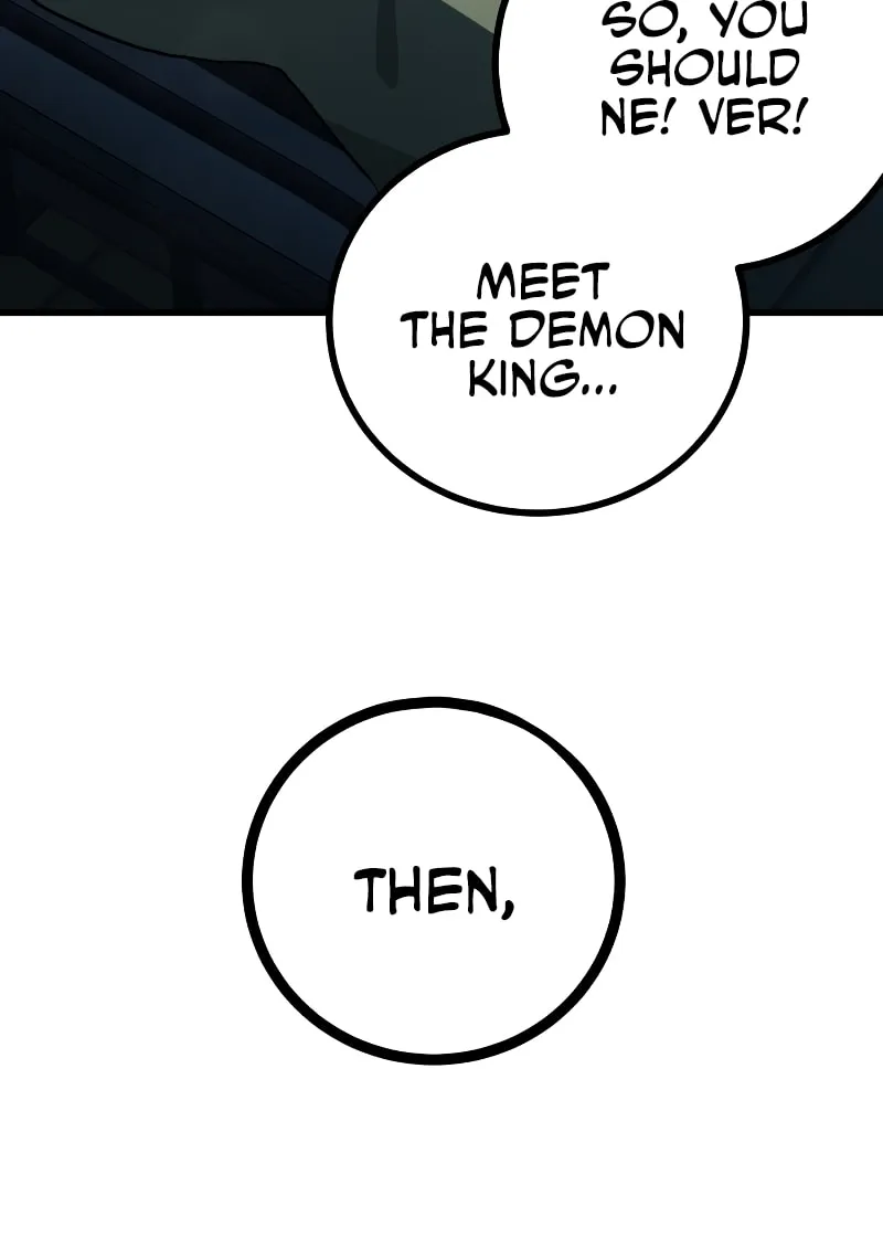 The Devil's Father's Brave Daughter Chapter 2 page 117 - 