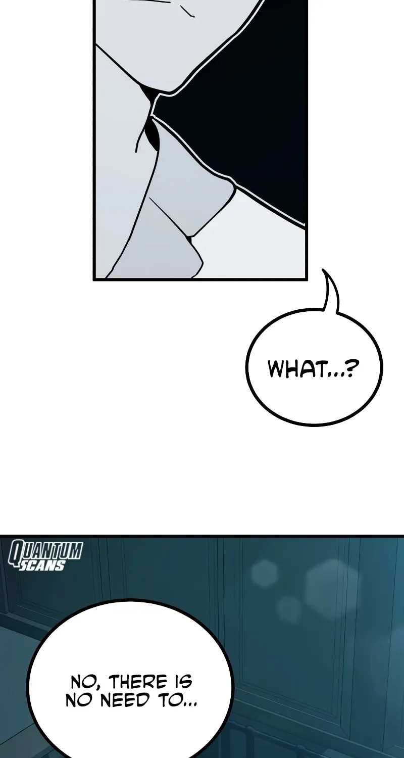 The Devil's Father's Brave Daughter Chapter 2 page 120 - 