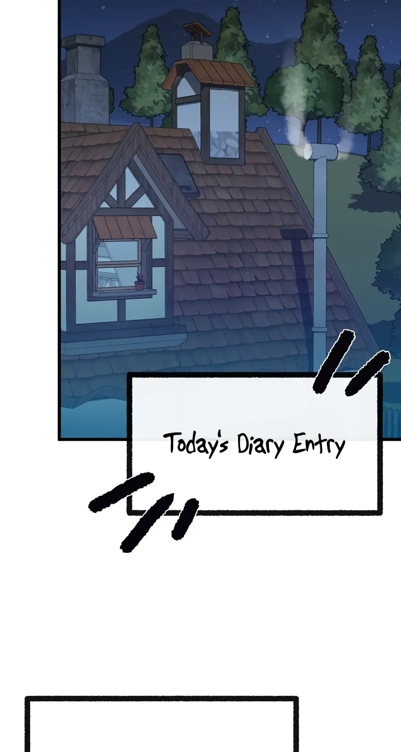 The Devil's Father's Brave Daughter Chapter 2 page 124 - 