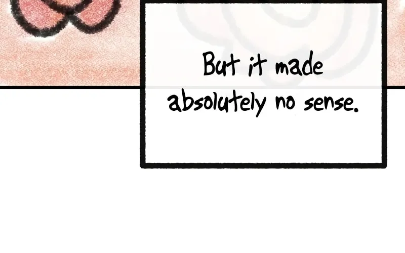 The Devil's Father's Brave Daughter Chapter 2 page 126 - 