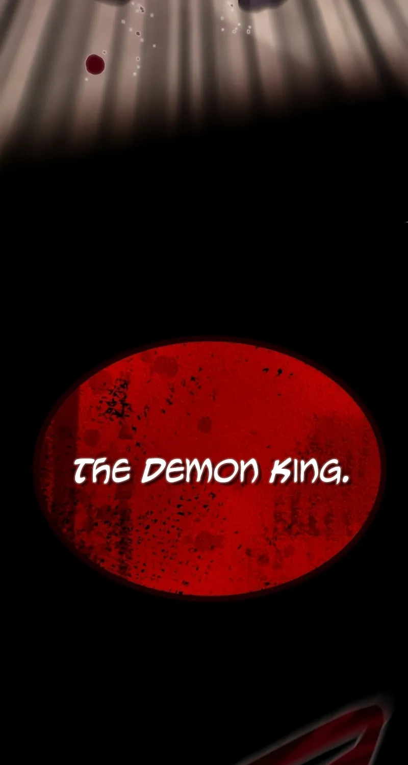 The Devil's Father's Brave Daughter Chapter 2 page 17 - 