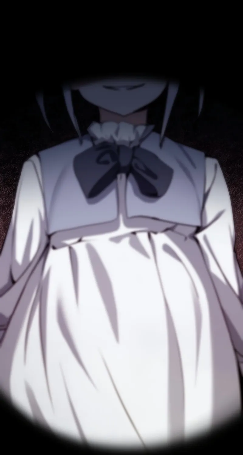 The Devil's Father's Brave Daughter Chapter 2 page 22 - 