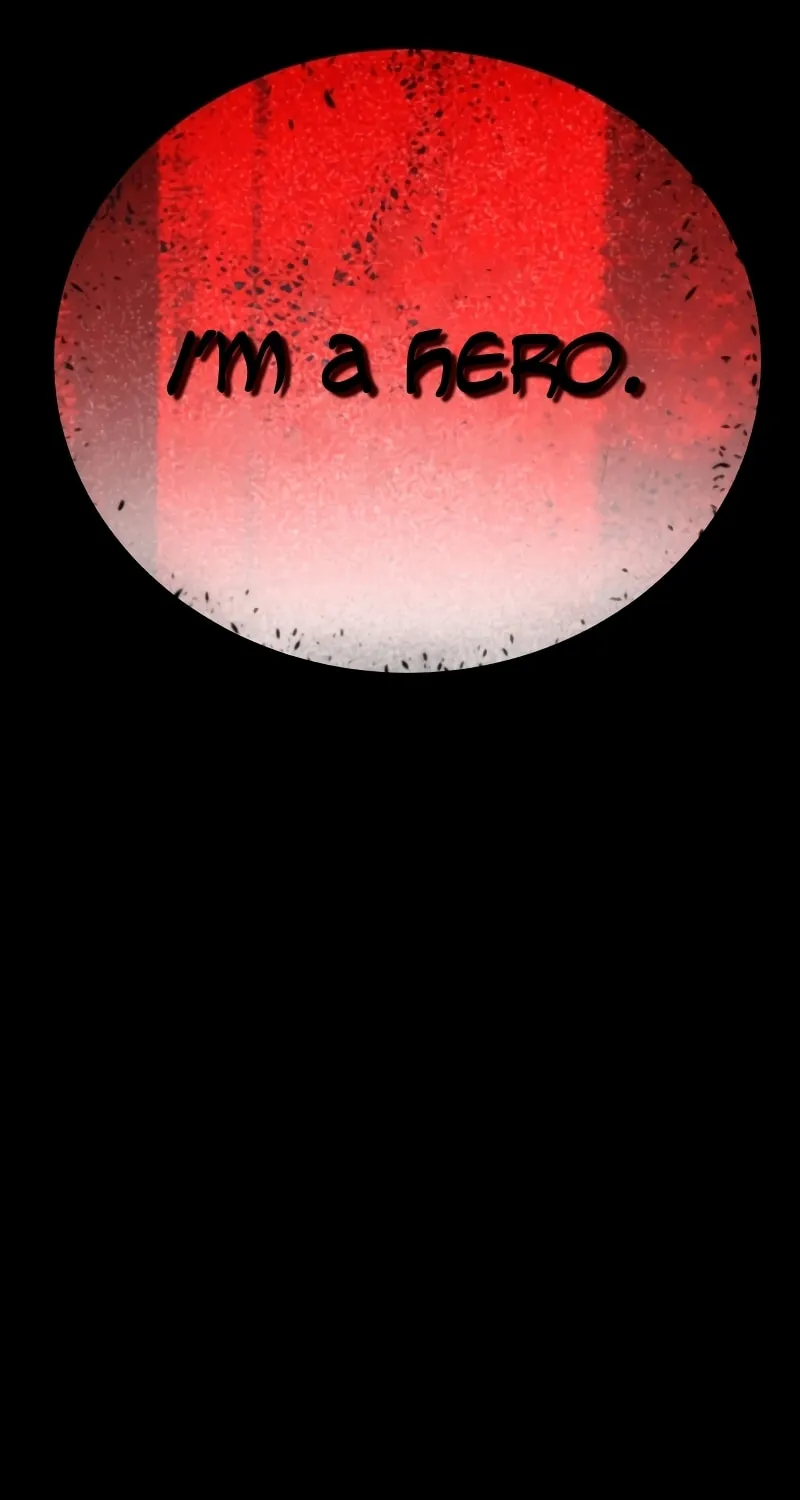 The Devil's Father's Brave Daughter Chapter 2 page 24 - 