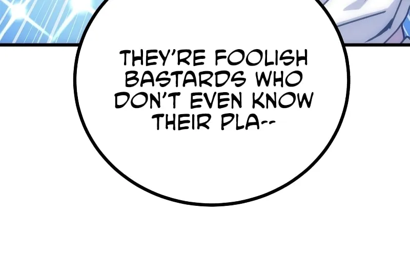 The Devil's Father's Brave Daughter Chapter 2 page 33 - 