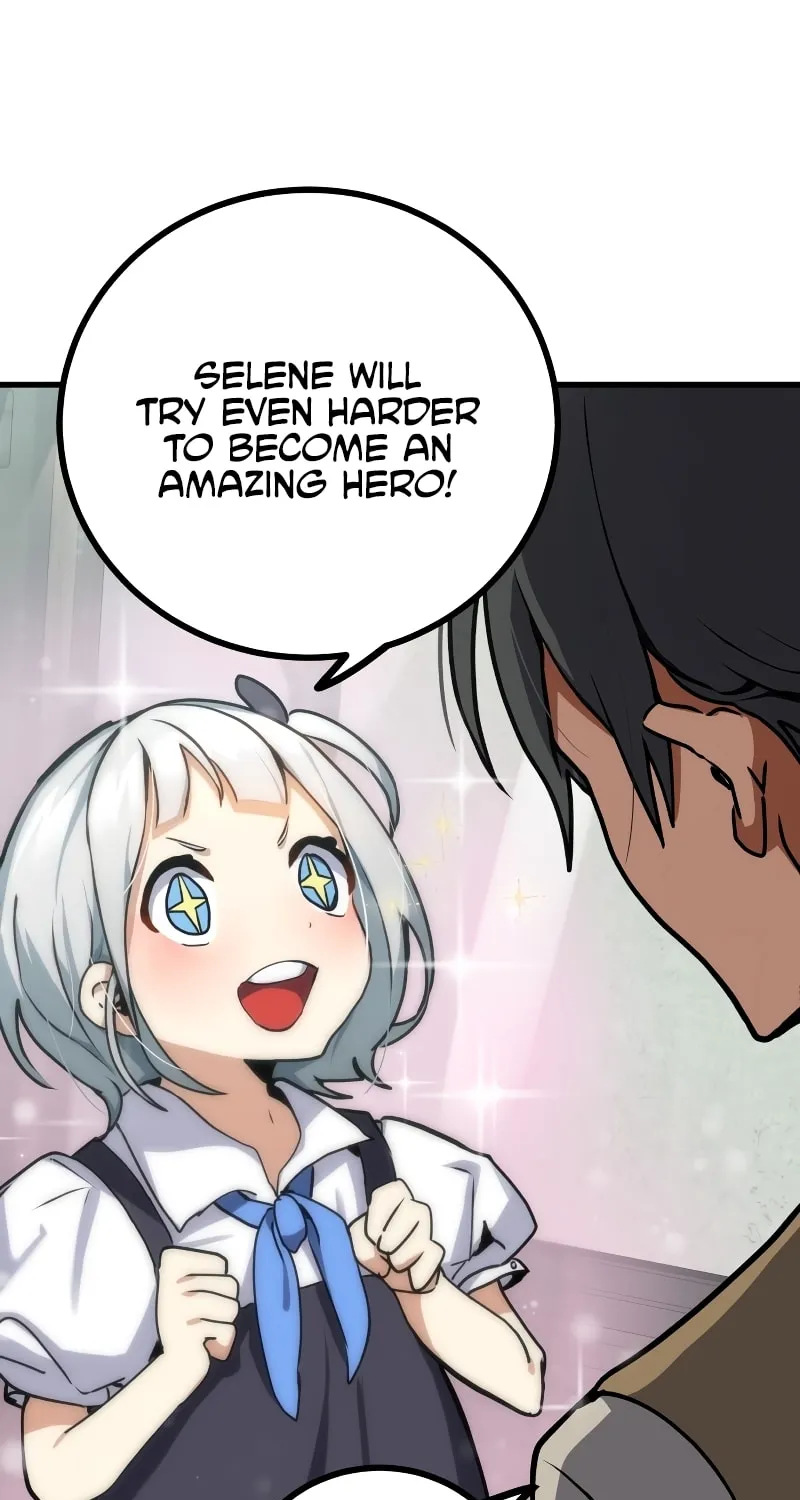 The Devil's Father's Brave Daughter Chapter 2 page 46 - 